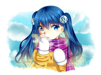 덯㘀ࡔ鵛硑g끥䡲Ⱨ❙桑﹖䝲